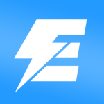 Electrive Customs I Designs