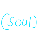 Soulprotector gang