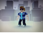 princeautism8's Group