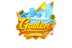 Golden State Roleplay | ERLC | PRC