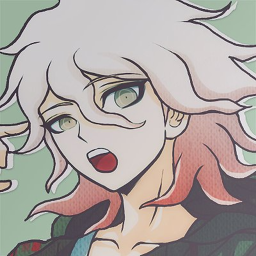 -Church of the holy Nagito-
