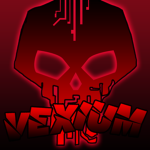 [Vexium]