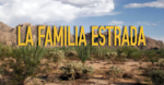La Fámiliá #######