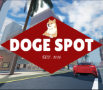Doge Spot Group