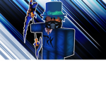 gamerphin group