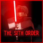 The Sith Order「TSO」
