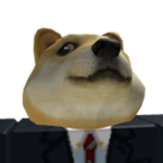 the 1st doge armour battalion