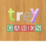 Trey Games Studio