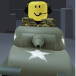 THE RISE OF ALL NOOBS
