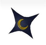 Clan of the Crescent Moon