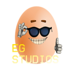 eg studios.