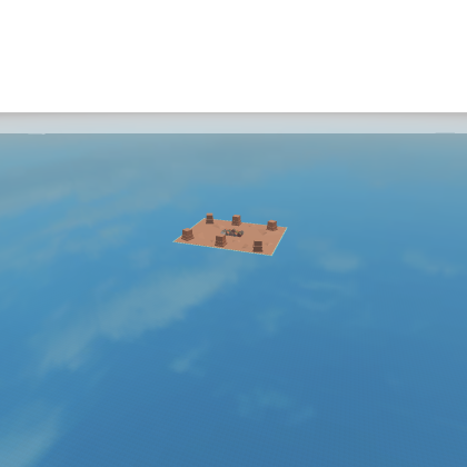 Oblitesco (Submition)