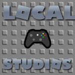 Local Play Studios