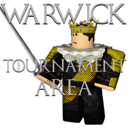 Tournament Grounds
