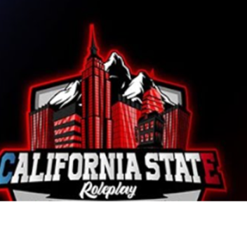 CSRP | California State RP