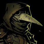 The Hob-goblin