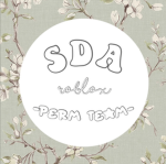 -Sage Dance Academy-