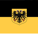 τhe Empire of Austria