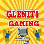 Gleniti Gaming