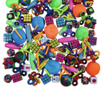 Hiiiiii give robux