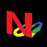 NutStationツ