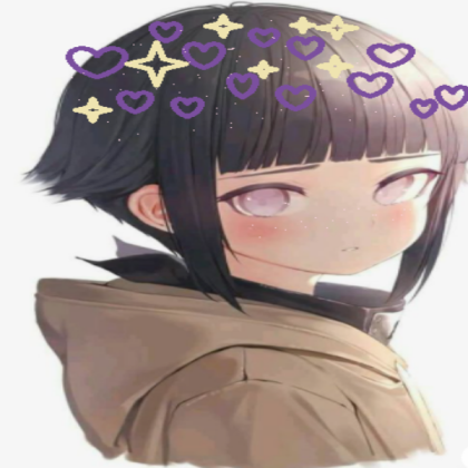 Cute Roblox decal