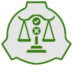 [ EC - SCP:F ] ETHICS COMMITTEE