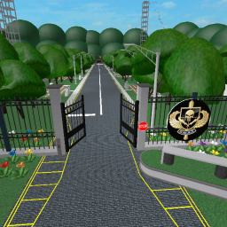 army training