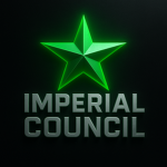[SI] - Imperial Council