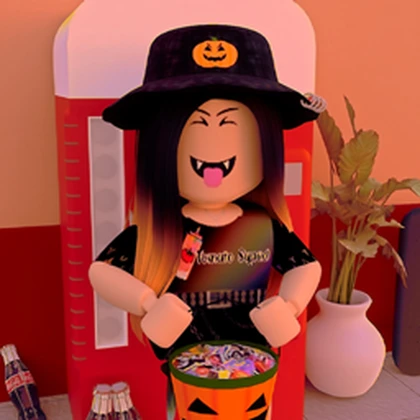 My Restaurants Club's Roblox group icon