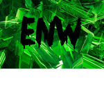 ENW Emerald Night Wrestling