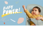 Power Babies