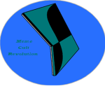 Meme Cult Revolution