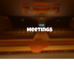 Meeting Center