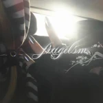 fragilsm Group Thumbnail