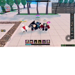 Kennyboi3113