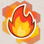 The Fireplayers