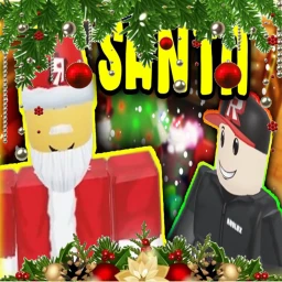 [❄] CART RIDE XMAS icon