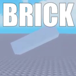 Brick meme