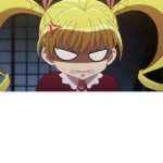 Wakfu ######