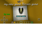 Bendy Gamer 32 (fan group)