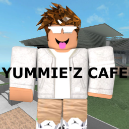 Yummie'z®'s Cafe V.3