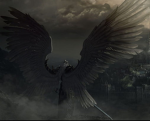 God's Weapons