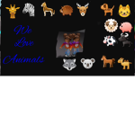 The great animal group