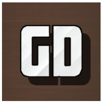 The Golden Designers