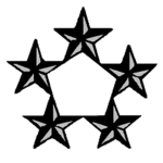 [SUF] Shadowstars United Forces