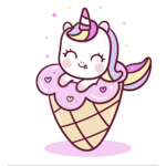 Adopt Me Unicorn Group
