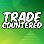 Trade Countered