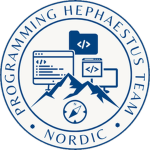 NSC || HL || Programming Hephaestus Team