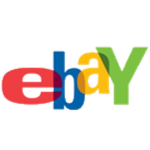 Ebay of ROBLOX Group Thumbnail